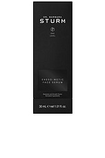Exoso-Metic Face Serum - thumbnail 6