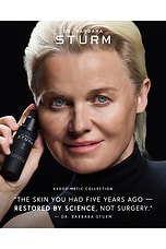 Exoso-Metic Face Serum - thumbnail 7