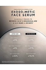 Exoso-Metic Face Serum - thumbnail 8