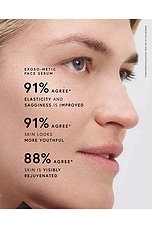Exoso-Metic Face Serum - thumbnail 9