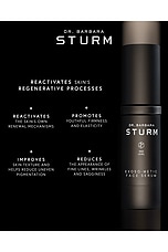 Exoso-Metic Face Serum - thumbnail 10