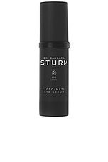 Exoso-Metic Eye Serum - thumbnail 4