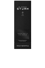 Exoso-Metic Eye Serum - thumbnail 6