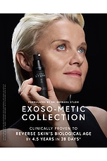 Exoso-Metic Eye Serum - thumbnail 7