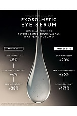 Exoso-Metic Eye Serum - thumbnail 8