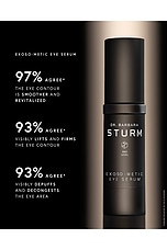 Exoso-Metic Eye Serum - thumbnail 9