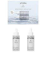 Hyaluronic Serum Duo - thumbnail 4