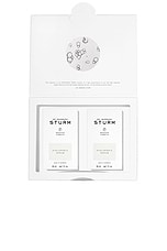 Hyaluronic Serum Duo - thumbnail 5