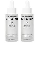 Hyaluronic Serum Duo - thumbnail 6
