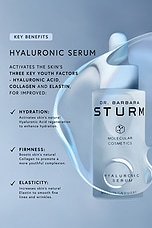 Hyaluronic Serum Duo - thumbnail 7