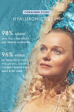 Hyaluronic Serum Duo - thumbnail 8