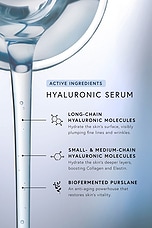 Hyaluronic Serum Duo - thumbnail 9