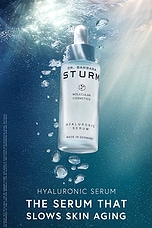 Hyaluronic Serum Duo - thumbnail 10