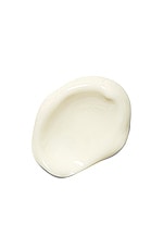 Anti-Aging Body Cream - thumbnail 5