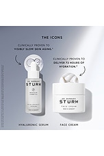 The Icons Set - thumbnail 6