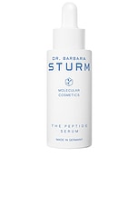 The Peptide Serum - thumbnail 4