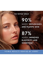 The Peptide Serum - thumbnail 6