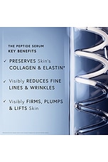 The Peptide Serum - thumbnail 7