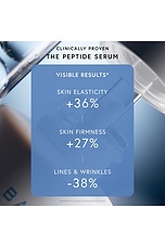 The Peptide Serum - thumbnail 8