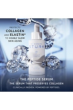 The Peptide Serum - thumbnail 9