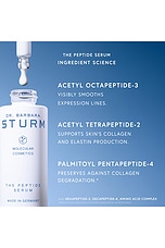 The Peptide Serum - thumbnail 10