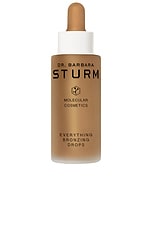 Everything Bronzing Drops - thumbnail 4