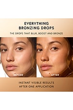 Everything Bronzing Drops - thumbnail 5