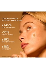 Everything Bronzing Drops - thumbnail 7