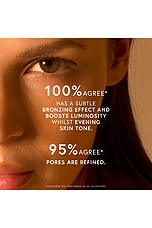 Everything Bronzing Drops - thumbnail 8