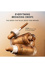 Everything Bronzing Drops - thumbnail 9