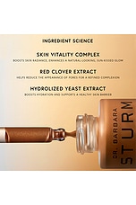 Everything Bronzing Drops - thumbnail 10