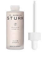 Product image of Dr. Barbara Sturm 글로우 드롭. Click to view full details