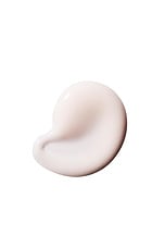 Glow Drops - thumbnail 5