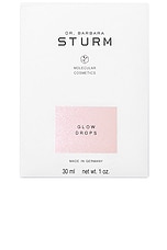 Glow Drops - thumbnail 6
