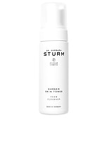 Darker Skin Tones Foam Cleanser - thumbnail 5