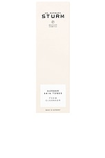 Darker Skin Tones Foam Cleanser - thumbnail 6