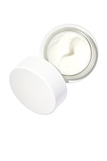 Face Cream - thumbnail 5