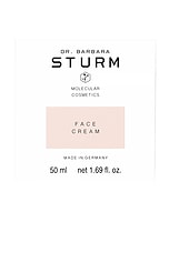 Face Cream - thumbnail 6