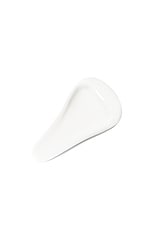 Face Cream - thumbnail 7