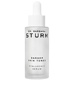 Darker Skin Tones Hyaluronic Serum - thumbnail 5