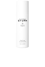 Enzyme Cleanser - thumbnail 5