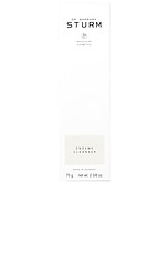 Enzyme Cleanser - thumbnail 6