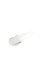 Enzyme Cleanser - thumbnail 7