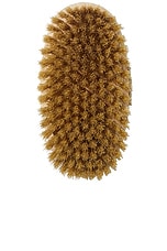 The Medium Body Brush - thumbnail 5