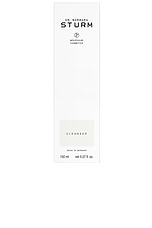 Cleanser - thumbnail 6