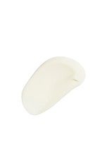 Brightening Face Cream - thumbnail 5