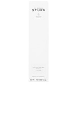 Brightening Face Cream - thumbnail 6