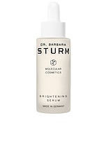 Brightening Serum - thumbnail 5