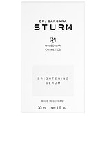 Brightening Serum - thumbnail 6