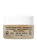 Lip Balm - thumbnail 5